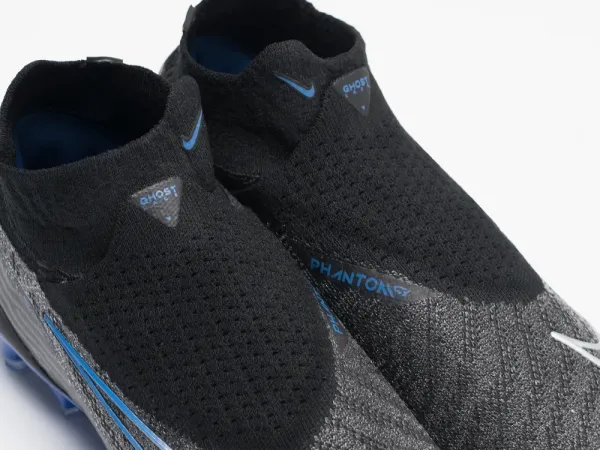 Футбольная обувь Nike Gripknit Phantom GX Elite FG - 39909