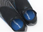 Футбольная обувь Nike Gripknit Phantom GX Elite FG - 39909