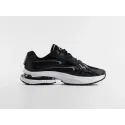 Кроссовки Adidas FORMOTION ONE - 46778