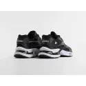 Кроссовки Adidas FORMOTION ONE - 46778