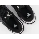 Кроссовки Adidas FORMOTION ONE - 46778
