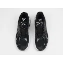 Кроссовки Adidas FORMOTION ONE - 46778