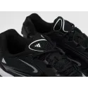 Кроссовки Adidas FORMOTION ONE - 46778
