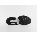 Кроссовки Adidas FORMOTION ONE - 46778