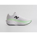 Кроссовки New Balance Fresh Foam X More Trail v5 - 45627