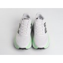 Кроссовки New Balance Fresh Foam X More Trail v5 - 45627
