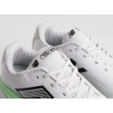 Кроссовки New Balance Fresh Foam X More Trail v5 - 45627