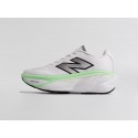 Кроссовки New Balance Fresh Foam X More Trail v5 - 45627