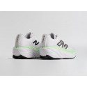 Кроссовки New Balance Fresh Foam X More Trail v5 - 45627