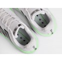 Кроссовки New Balance Fresh Foam X More Trail v5 - 45627