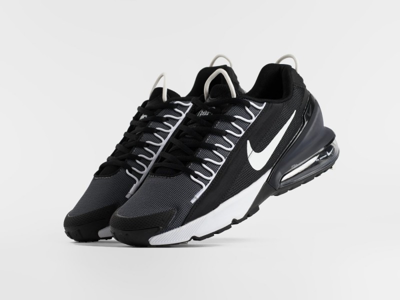 Кроссовки Nike Air Max Pulse Lifestyle - 47336