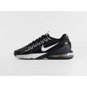 Кроссовки Nike Air Max Pulse Lifestyle - 47336