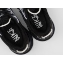 Кроссовки Nike Air Max Pulse Lifestyle - 47336