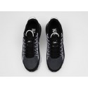 Кроссовки Nike Air Max Pulse Lifestyle - 47336