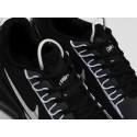 Кроссовки Nike Air Max Pulse Lifestyle - 47336