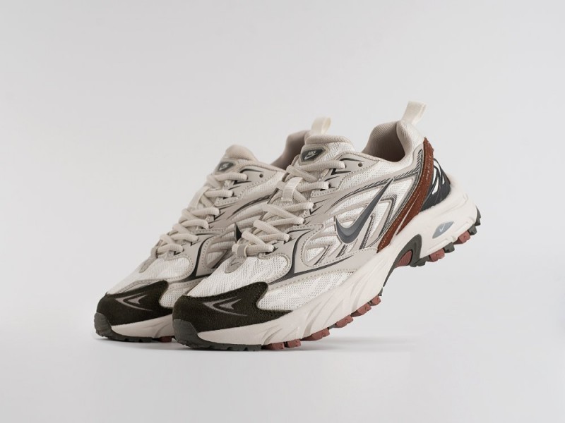 Кроссовки Nike Fiyi V2 - 46355