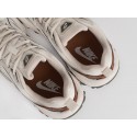 Кроссовки Nike Fiyi V2 - 46355