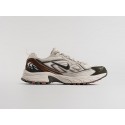 Кроссовки Nike Fiyi V2 - 46355