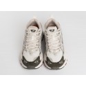 Кроссовки Nike Fiyi V2 - 46355