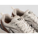 Кроссовки Nike Fiyi V2 - 46355