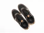 Зимние Кроссовки Adidas Retropy F2 Hi - 39362