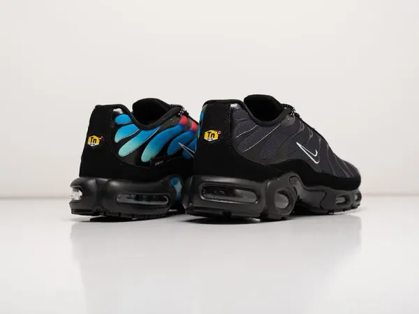 Кроссовки Nike Air Max Plus TN - 37269