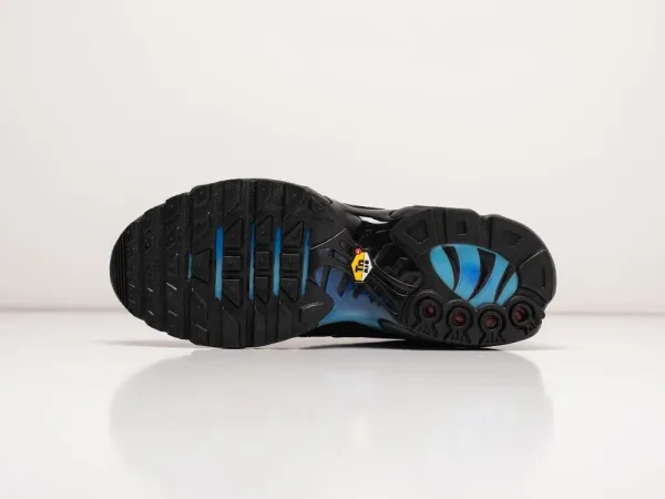 Кроссовки Nike Air Max Plus TN - 37269