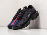 Кроссовки Nike Air Max Plus TN - 37269