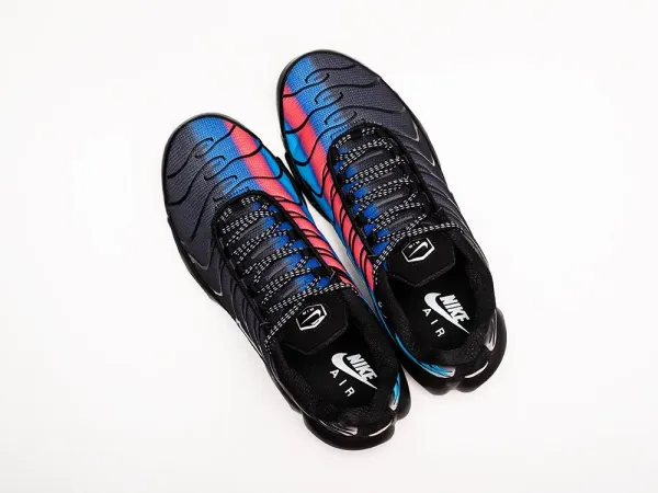 Кроссовки Nike Air Max Plus TN - 37269