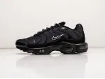 Кроссовки Nike Air Max Plus TN - 37269