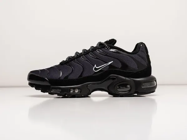 Кроссовки Nike Air Max Plus TN - 37269