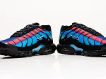 Кроссовки Nike Air Max Plus TN - 37269
