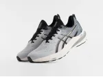 Кроссовки Asics GT-2000 - 47095