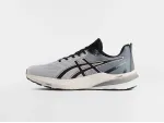 Кроссовки Asics GT-2000 - 47095