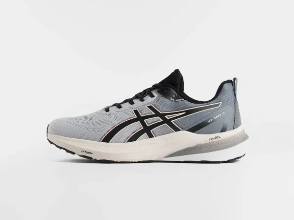 Кроссовки Asics GT-2000 - 47095