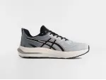 Кроссовки Asics GT-2000 - 47095