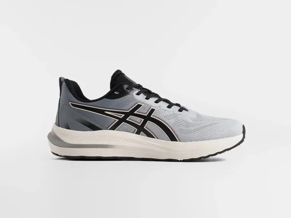 Кроссовки Asics GT-2000 - 47095