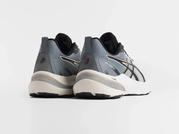 Кроссовки Asics GT-2000 - 47095