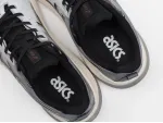 Кроссовки Asics GT-2000 - 47095