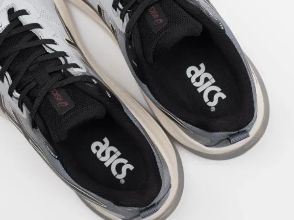 Кроссовки Asics GT-2000 - 47095