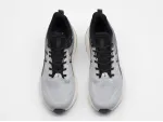 Кроссовки Asics GT-2000 - 47095