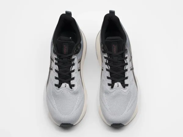 Кроссовки Asics GT-2000 - 47095