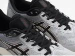 Кроссовки Asics GT-2000 - 47095