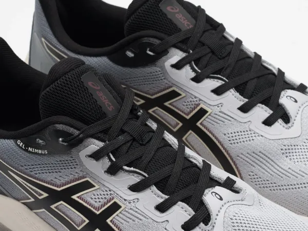 Кроссовки Asics GT-2000 - 47095