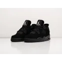Кроссовки Nike Air Jordan 4 Retro - 29179