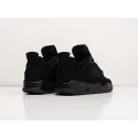 Кроссовки Nike Air Jordan 4 Retro - 29179