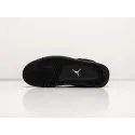 Кроссовки Nike Air Jordan 4 Retro - 29179