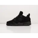 Кроссовки Nike Air Jordan 4 Retro - 29179