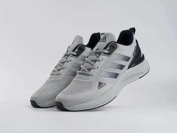 Кроссовки Adidas - 44516
