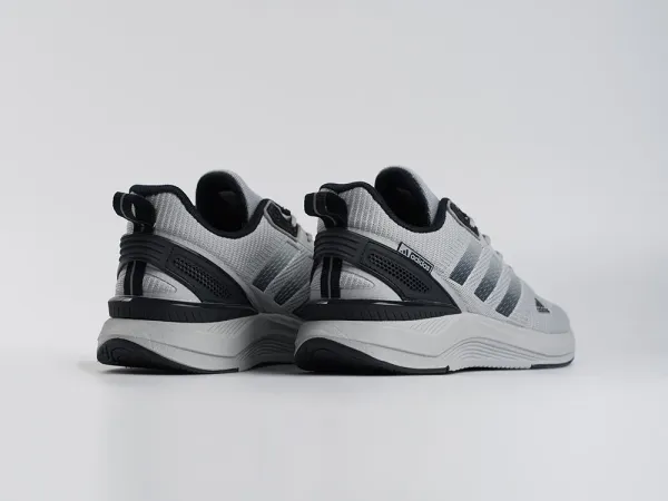 Кроссовки Adidas - 44516